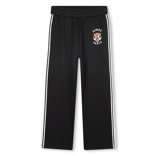 PANTALON JOGGING