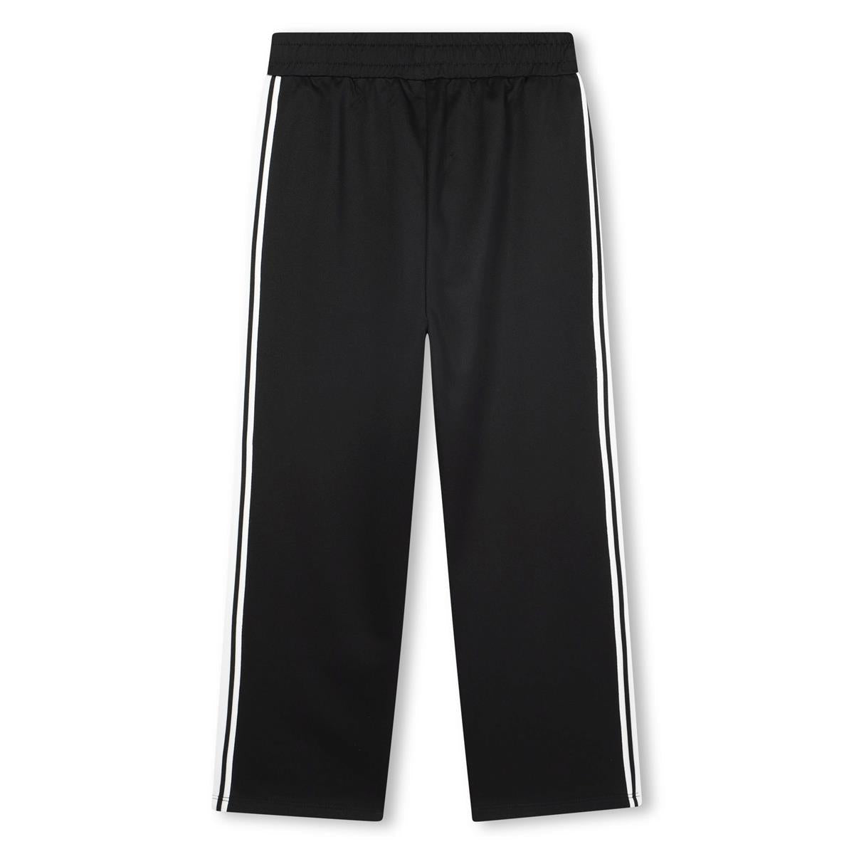 PANTALON JOGGING