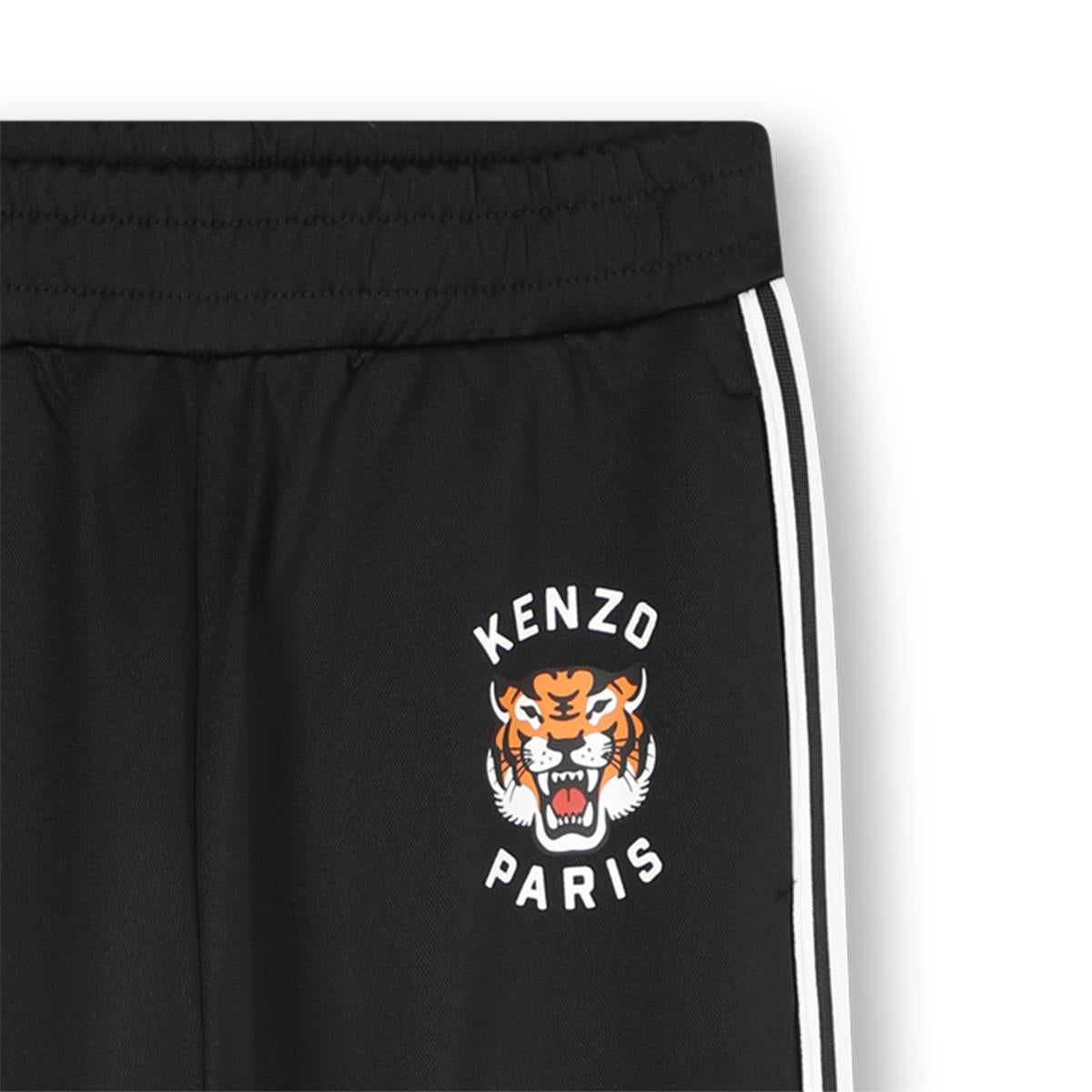 PANTALON JOGGING