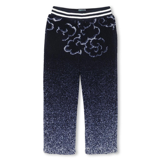 PANTALON JOGGING