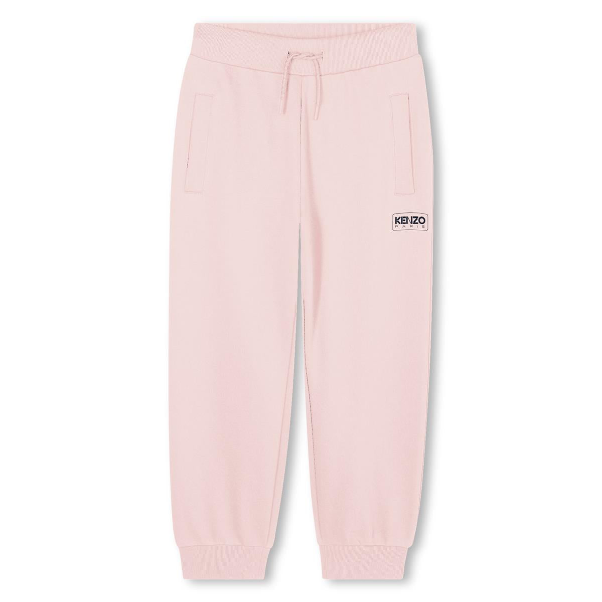 PANTALON JOGGING
