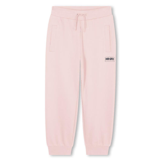 PANTALON JOGGING