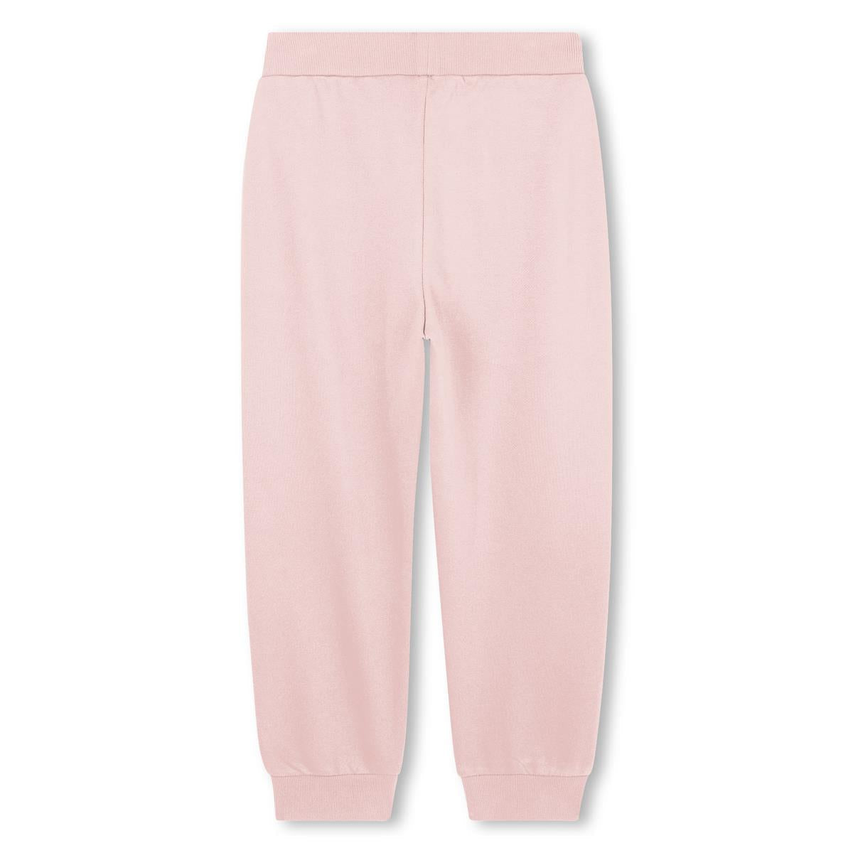 PANTALON JOGGING
