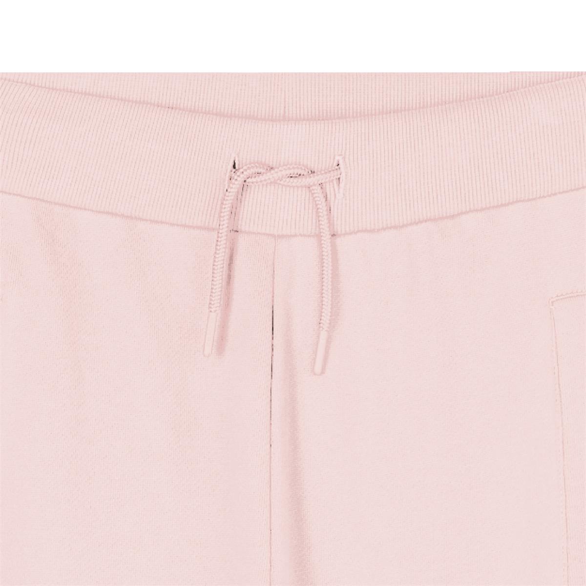 PANTALON JOGGING