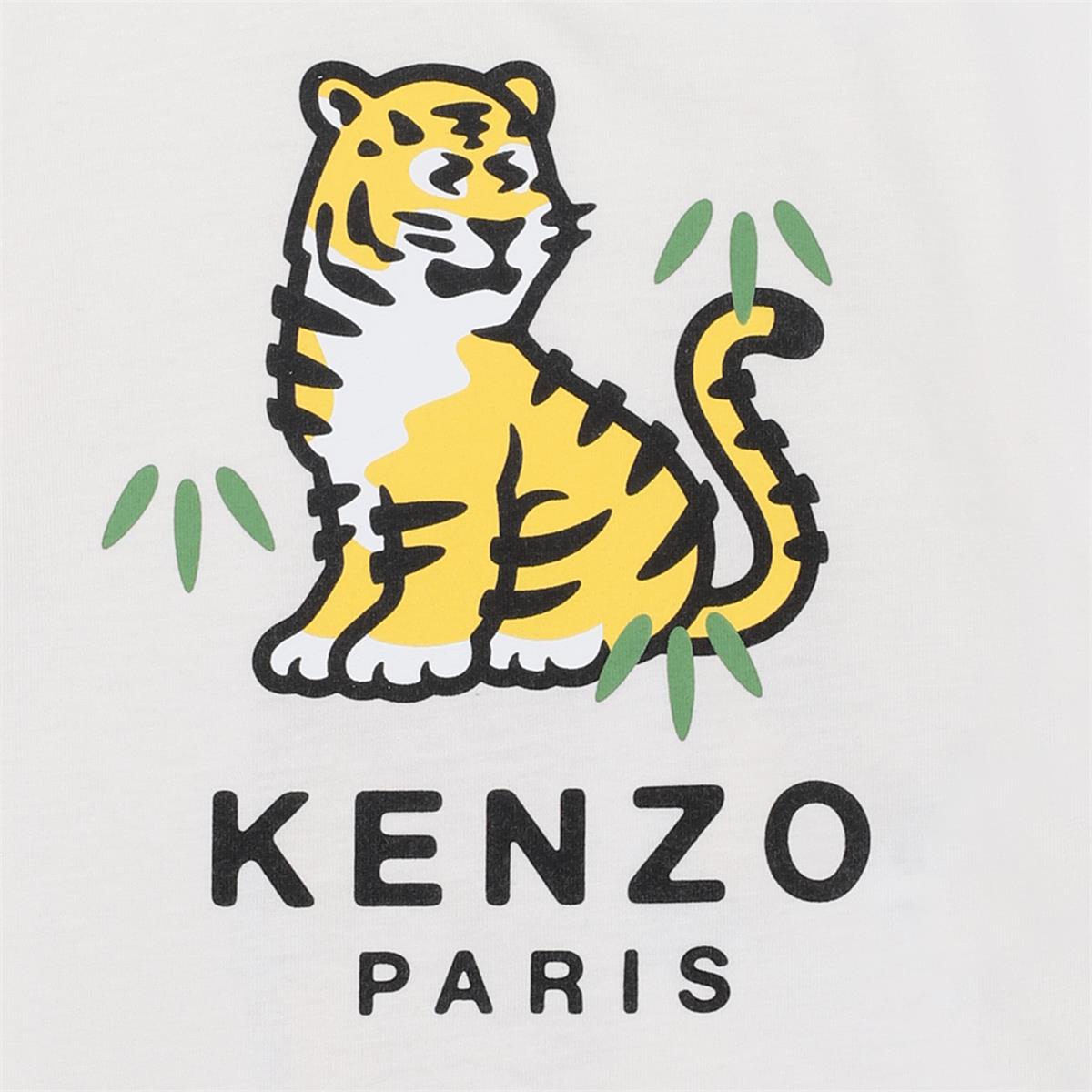 TEE-SHIRT MANCHES LONGUES