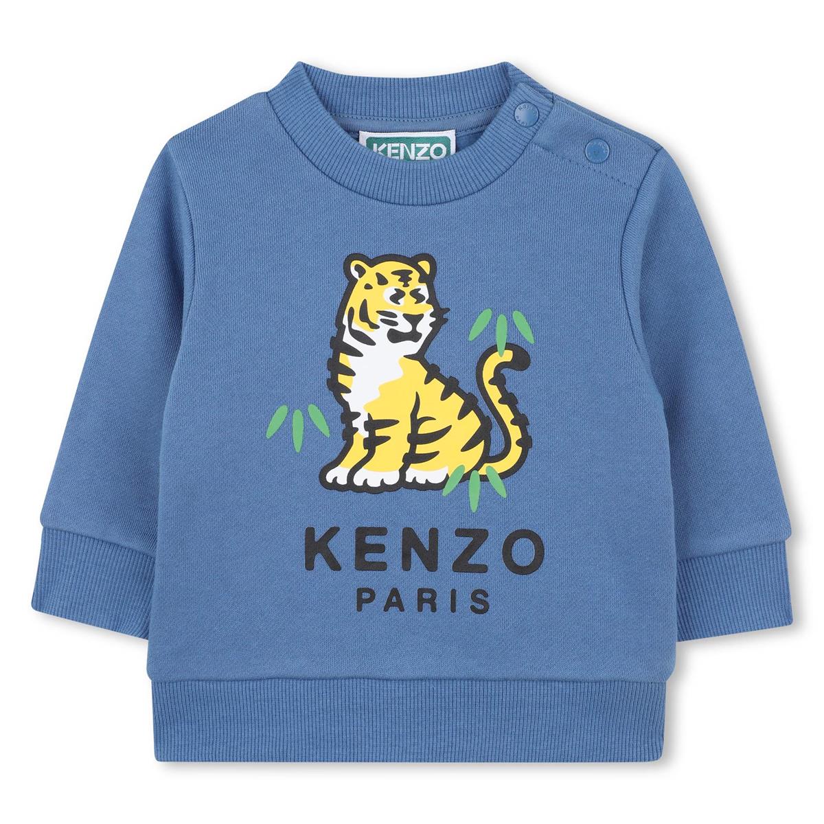 ENSEMBLE SWEAT+BAS JOGGING