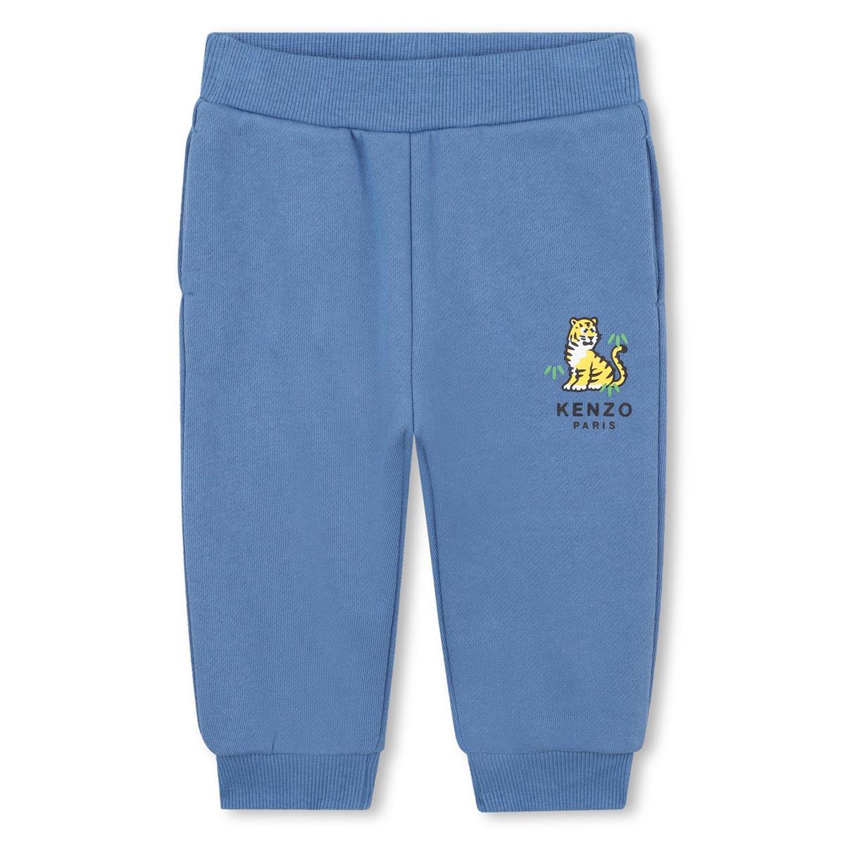 ENSEMBLE SWEAT+BAS JOGGING