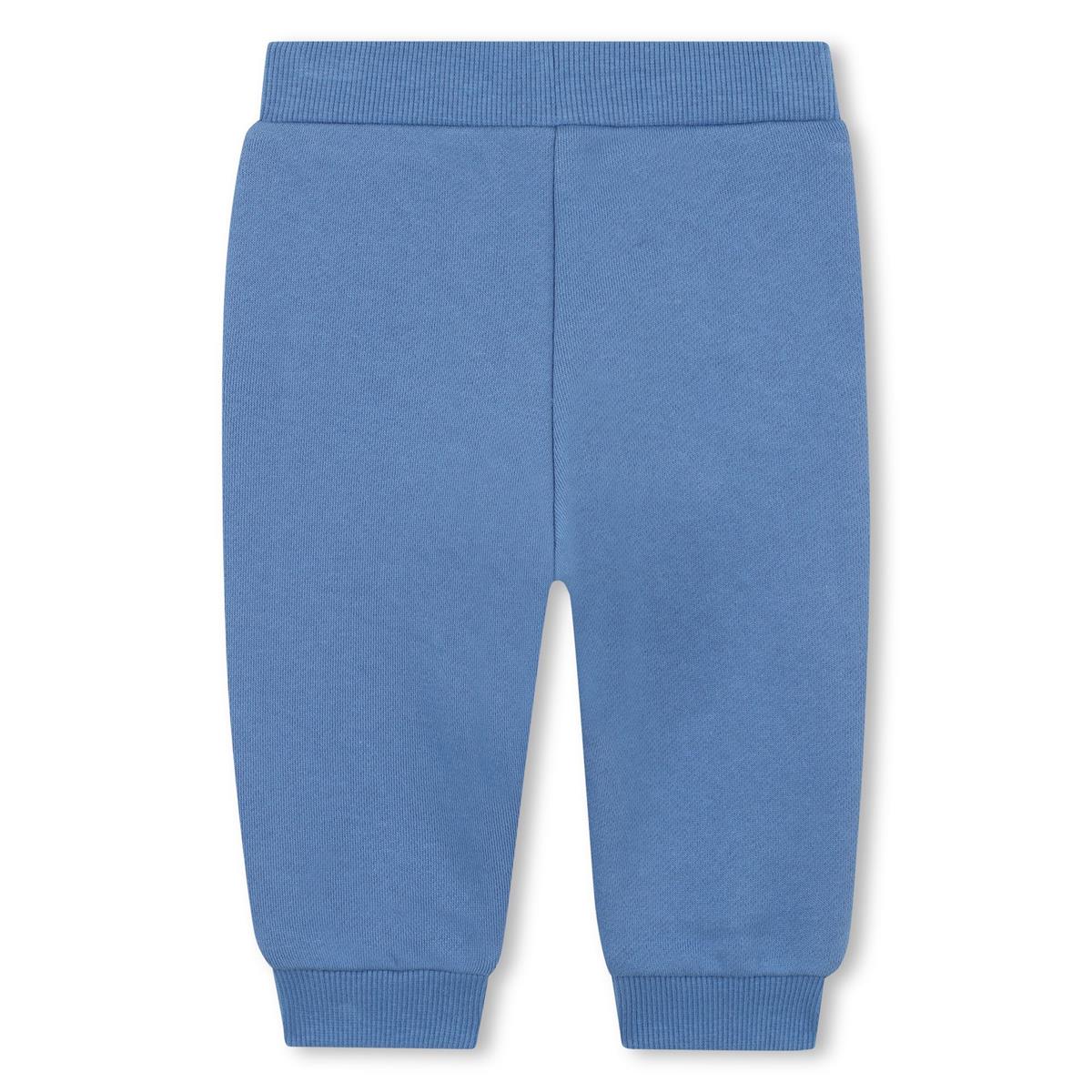 ENSEMBLE SWEAT+BAS JOGGING