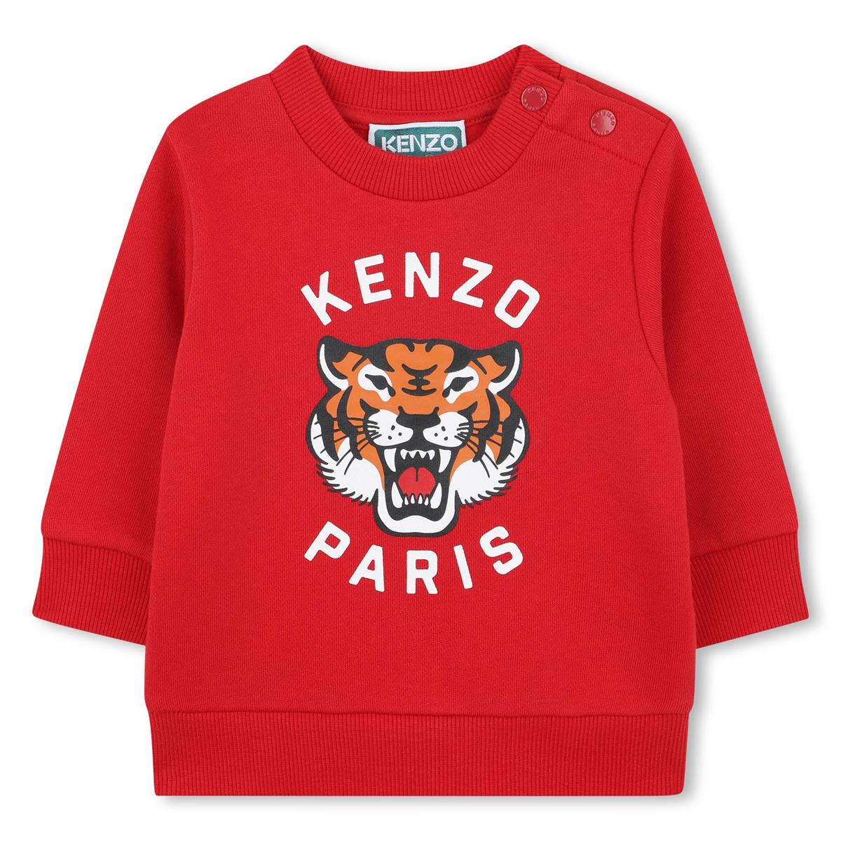 ENSEMBLE SWEAT+BAS JOGGING