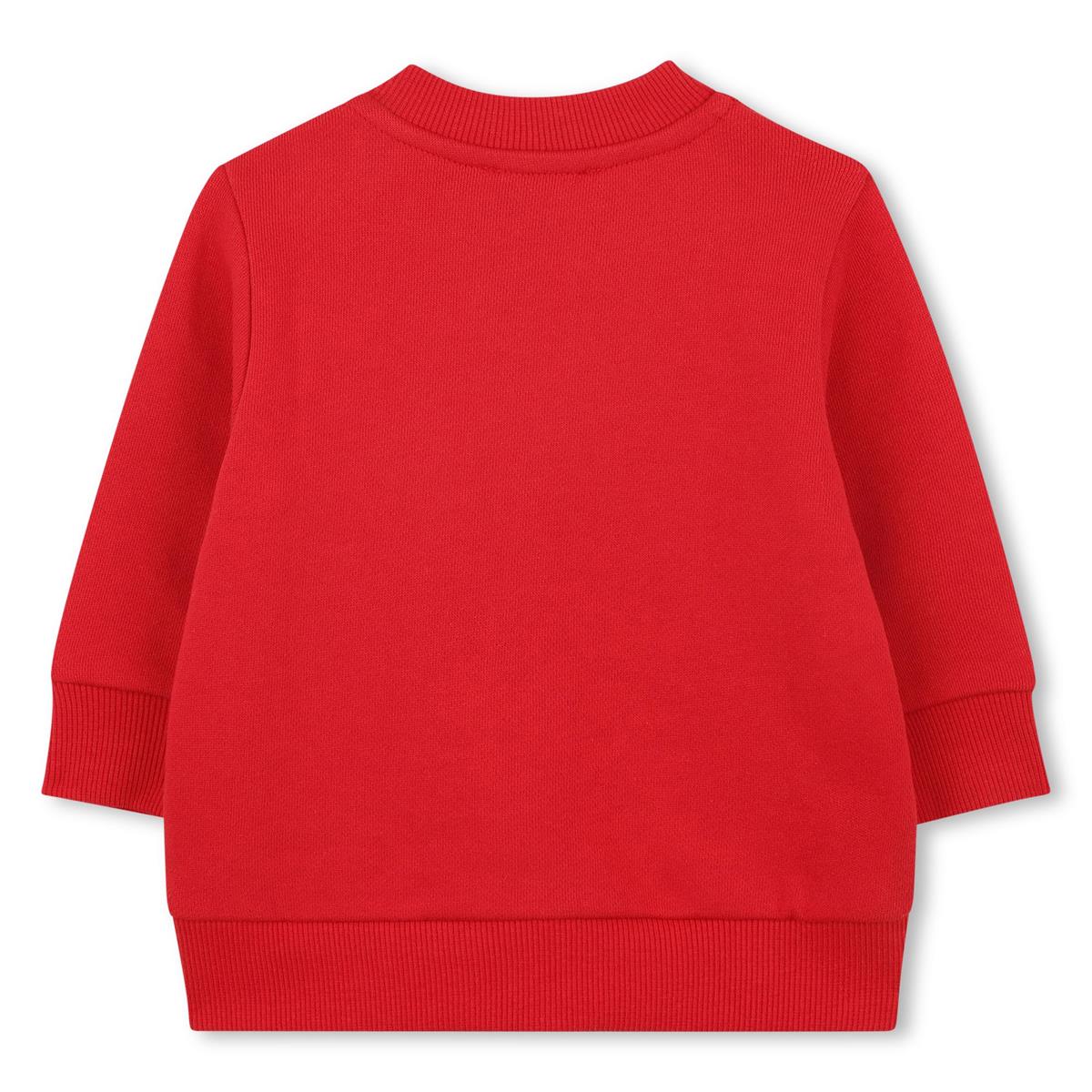 ENSEMBLE SWEAT+BAS JOGGING