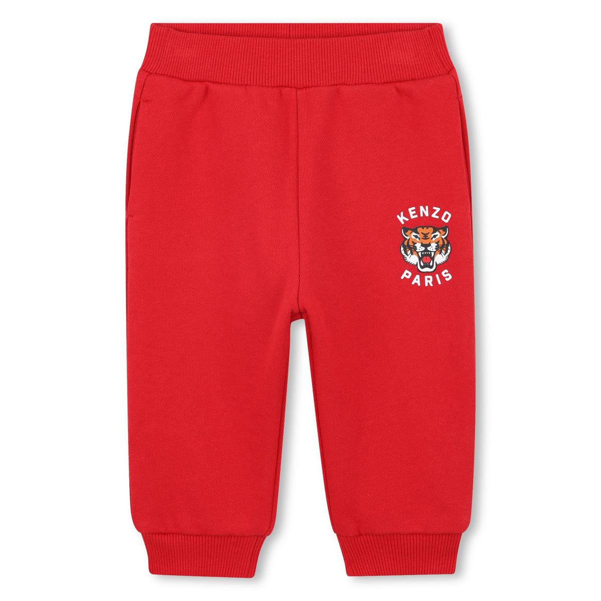 ENSEMBLE SWEAT+BAS JOGGING