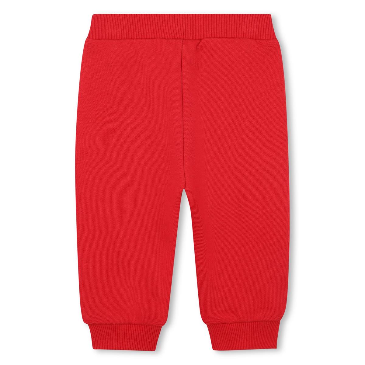 ENSEMBLE SWEAT+BAS JOGGING