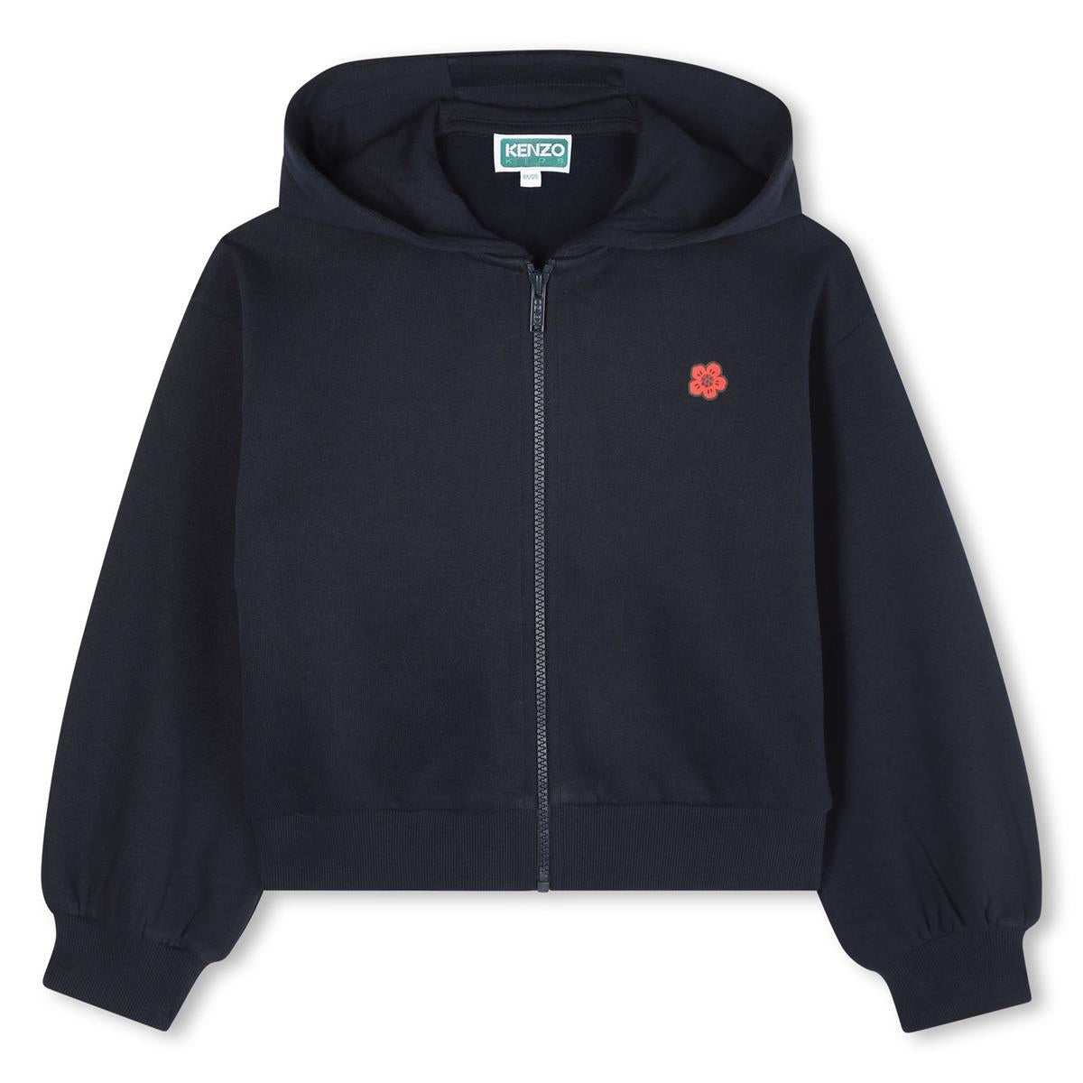 ENSEMBLE JOGGING