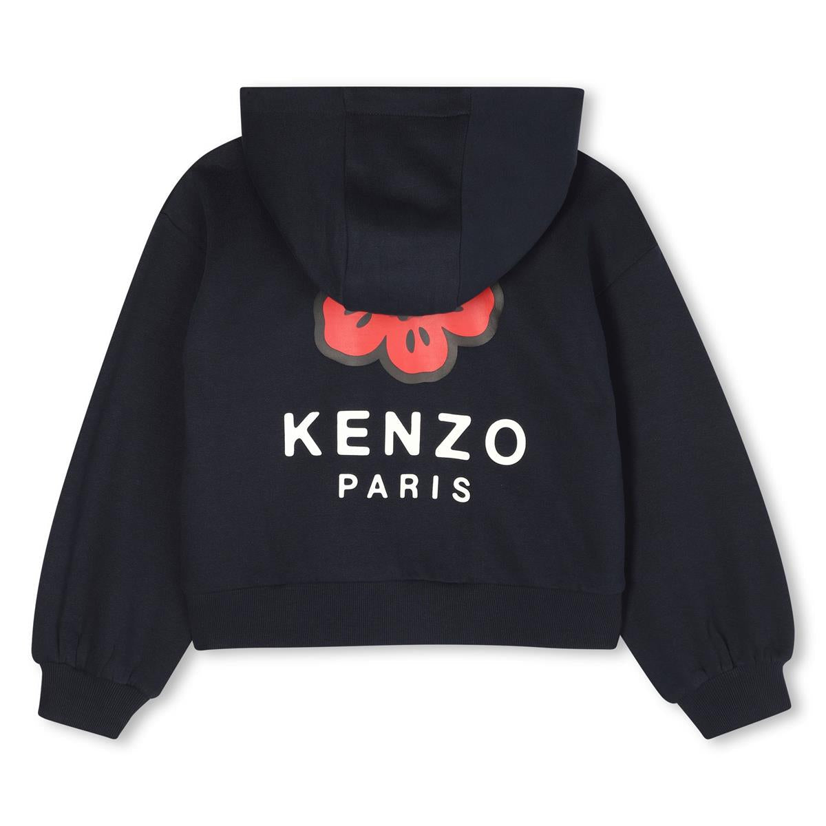 ENSEMBLE JOGGING