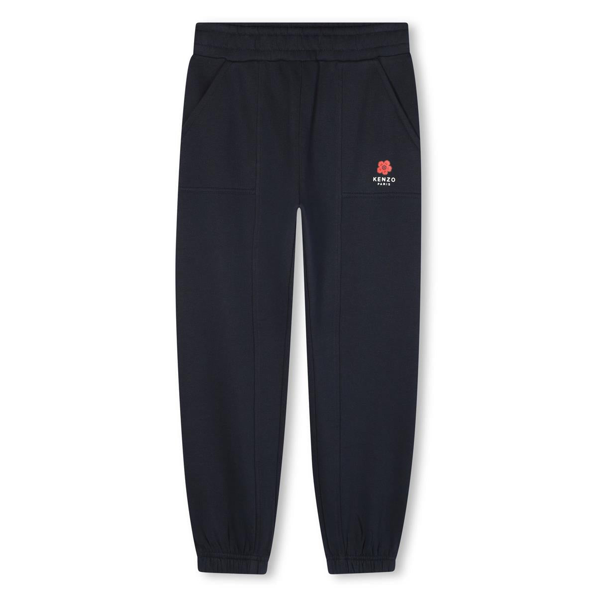 ENSEMBLE JOGGING