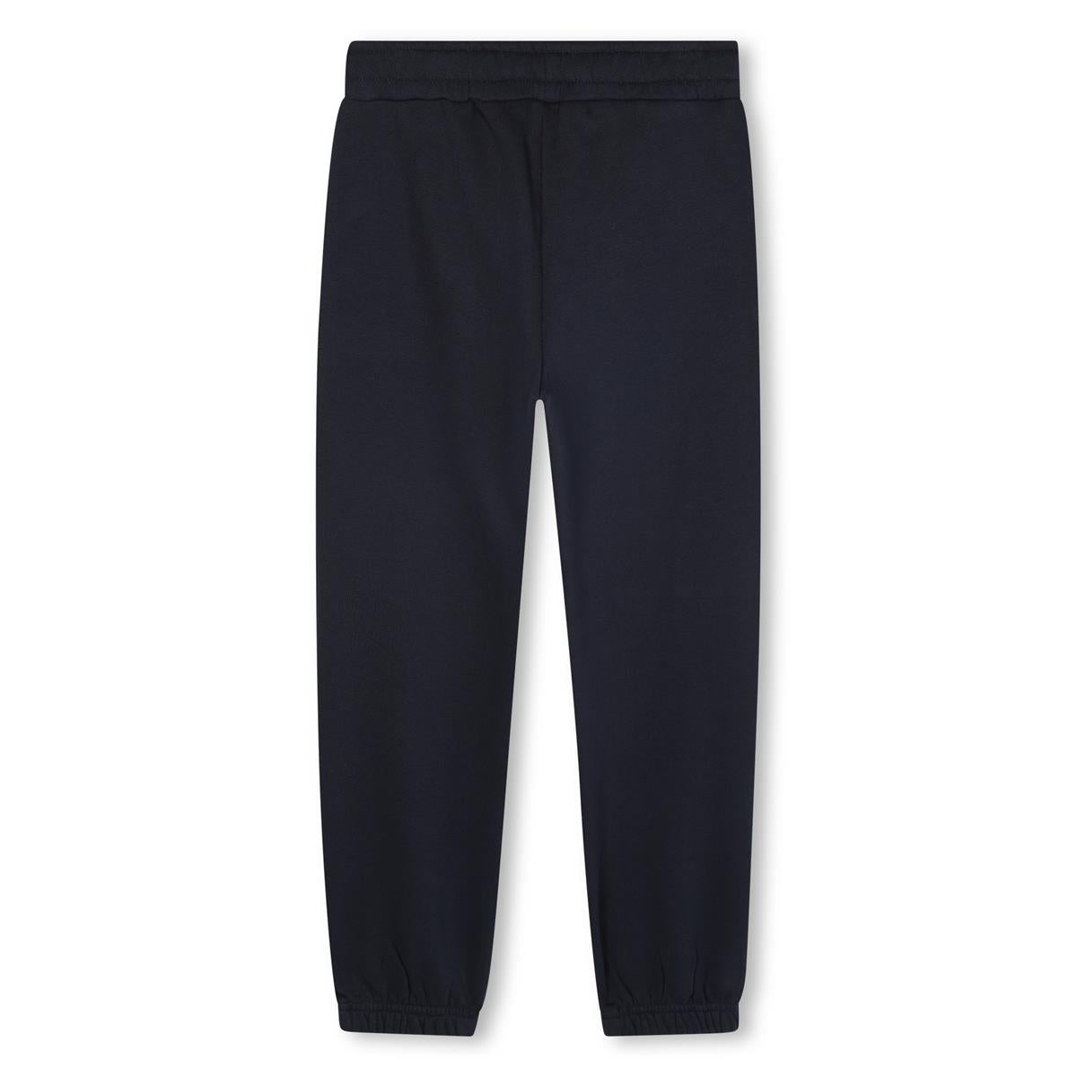 ENSEMBLE JOGGING