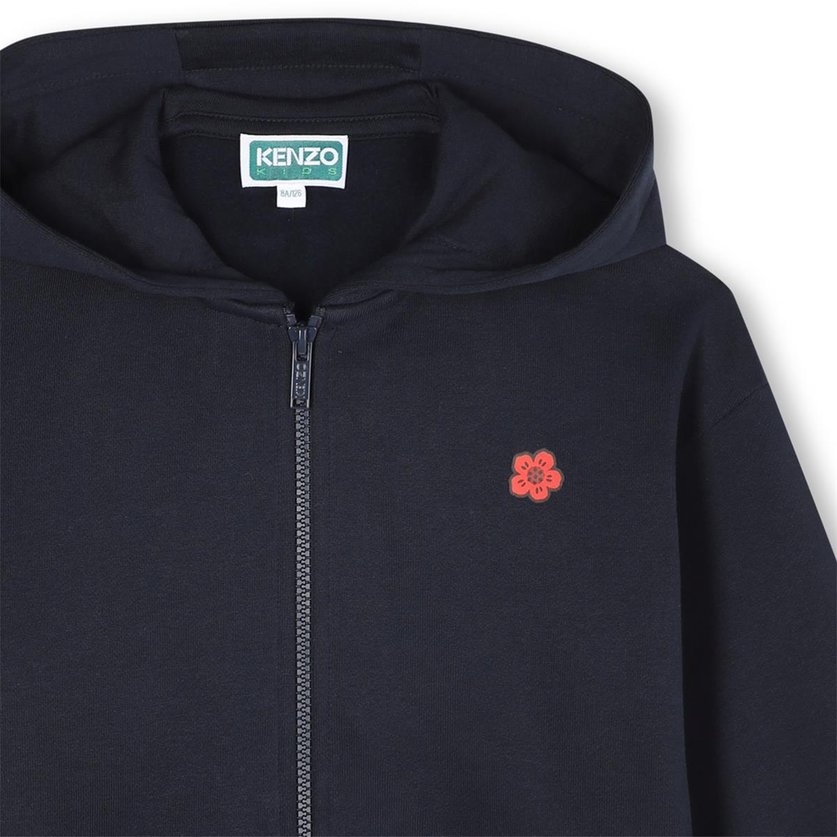 ENSEMBLE JOGGING