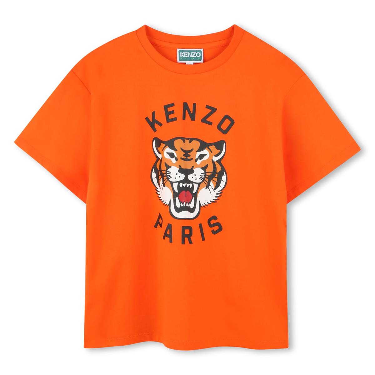 TEE-SHIRT MANCHES COURTES