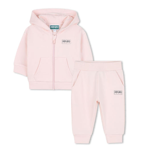 ENSEMBLE TEXTILE