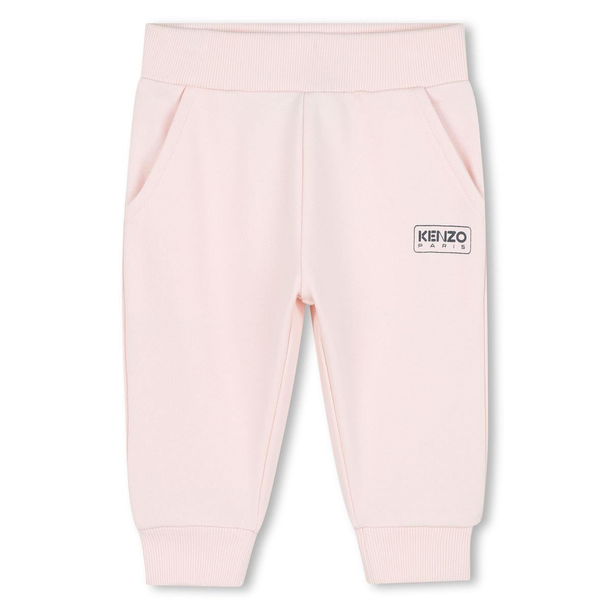 ENSEMBLE TEXTILE