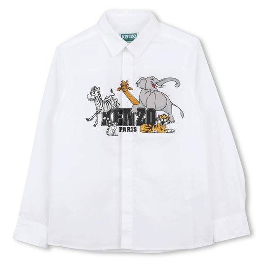 CHEMISE