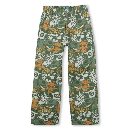 PANTALON