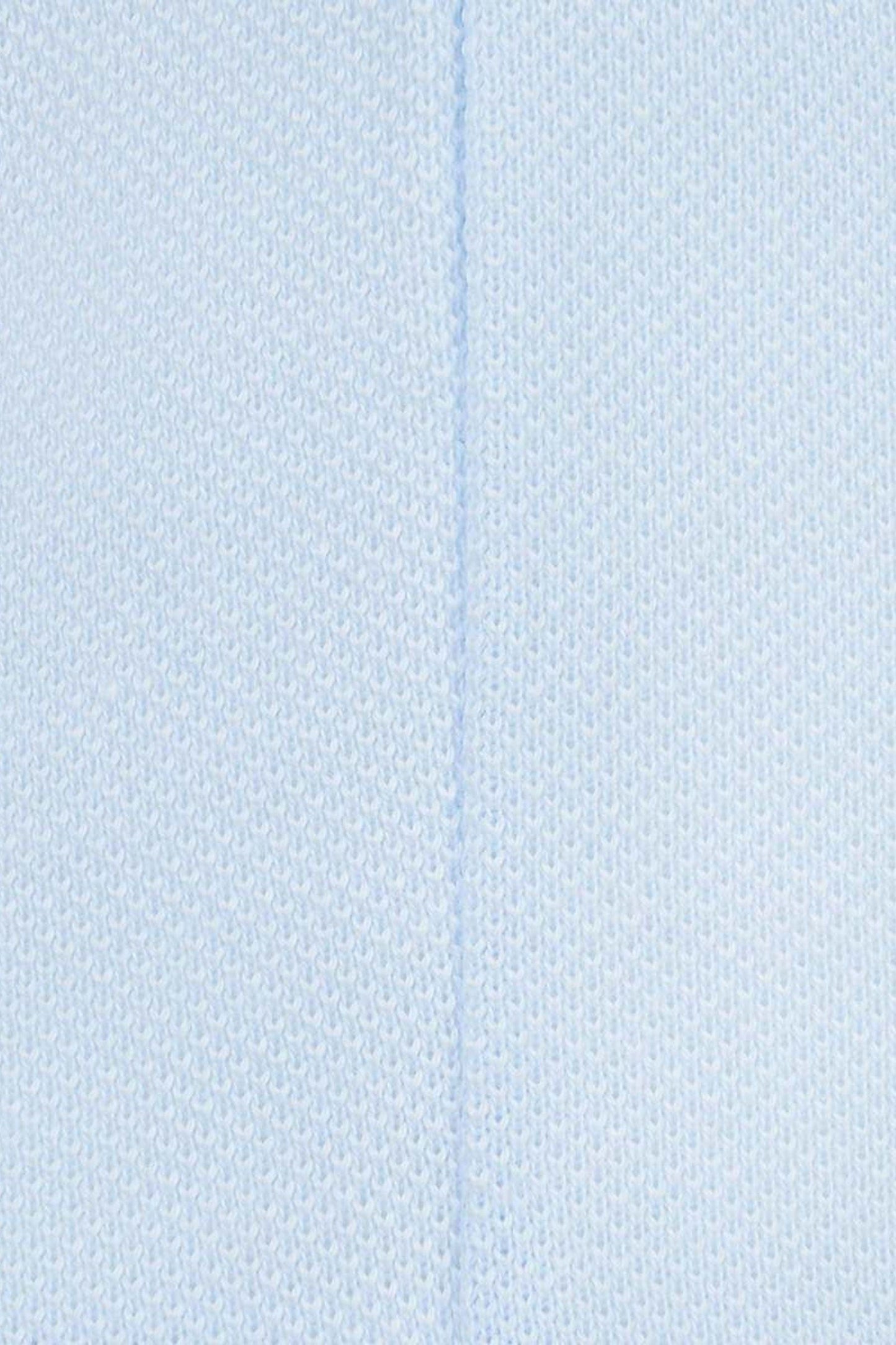 Lacoste 男童棉质短袖 Polo 衫