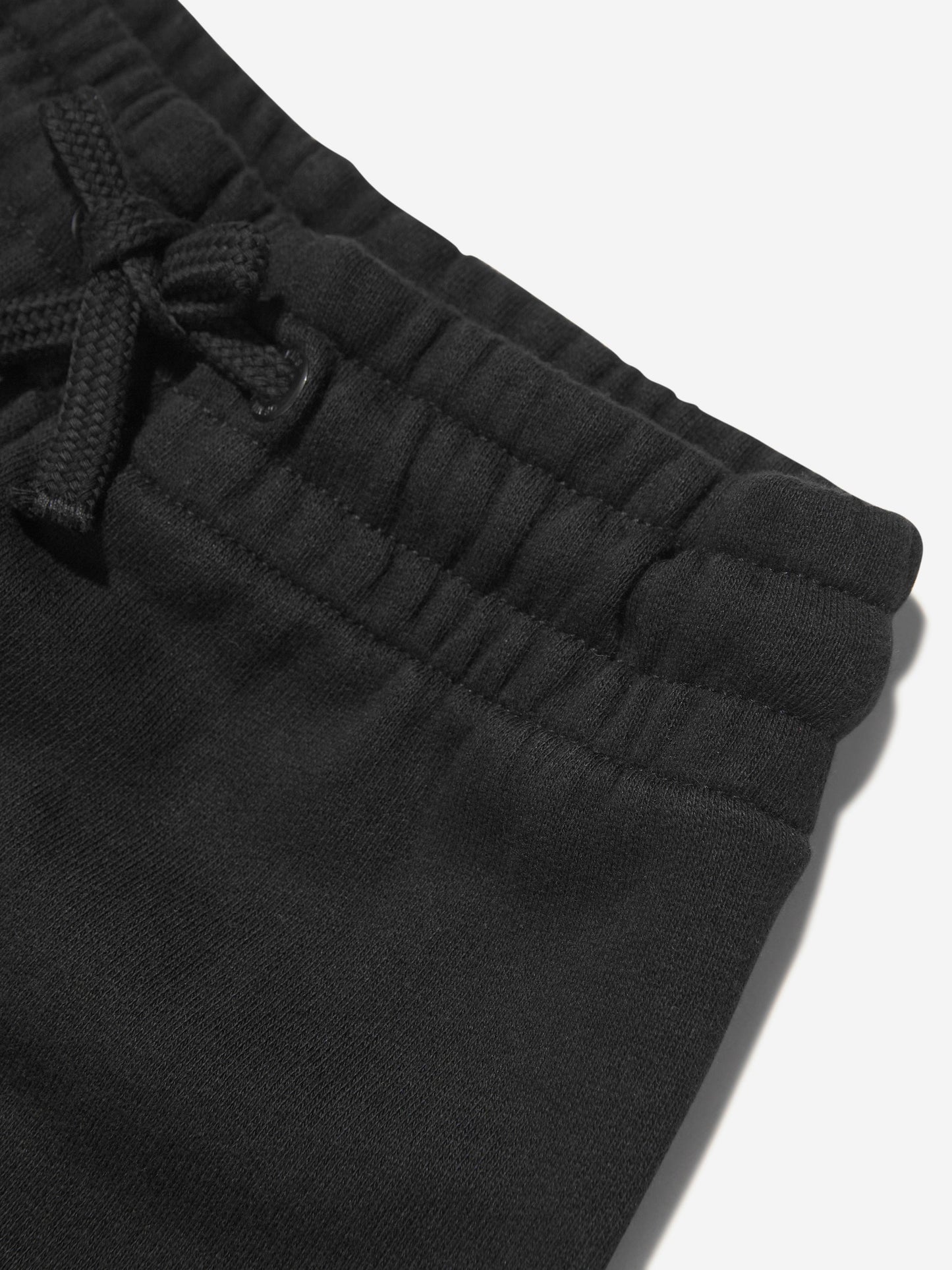 Marcelo Burlon 男童 Travel Wings 运动裤