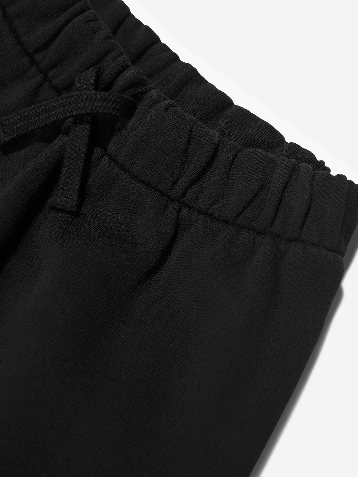 Marcelo Burlon 男婴 Icon Wings 运动裤