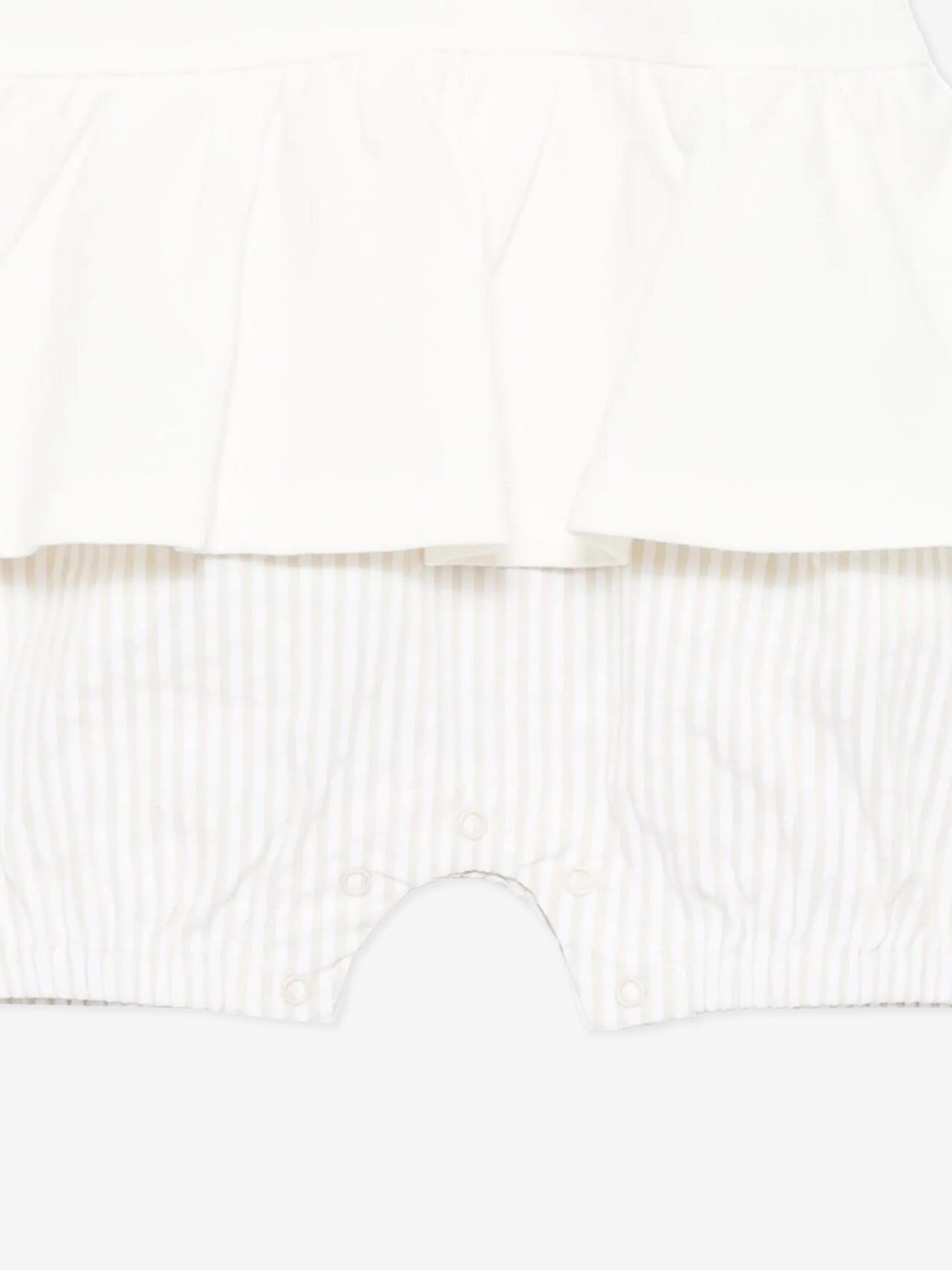 ROMPER WITH GIFT BOX