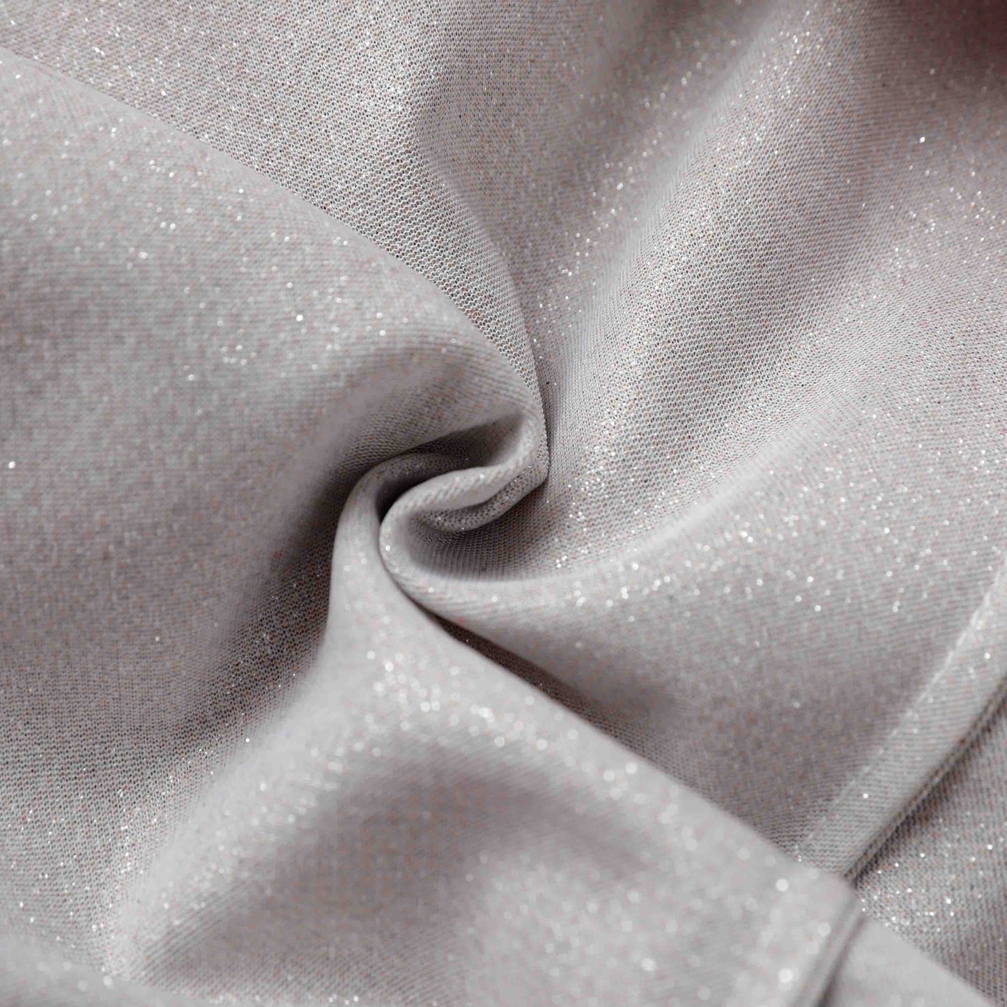 女童红色丝绒拼纱礼服裙