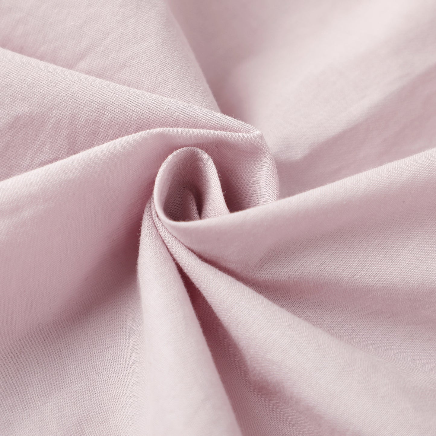 女童紫色欧根纱两穿裙