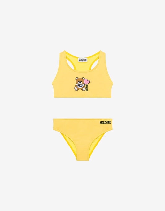 BIKINI WITH GIFT BOX