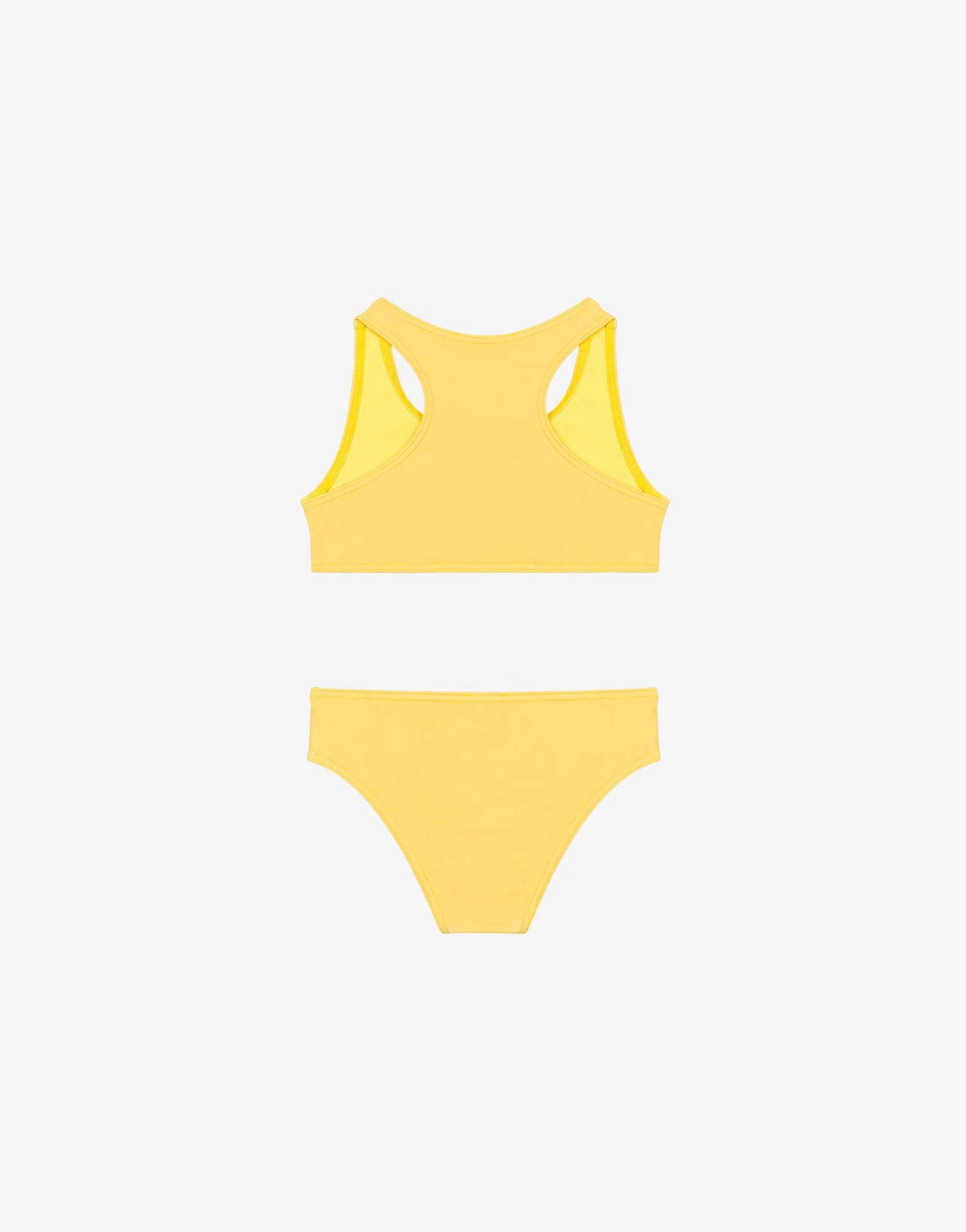 BIKINI WITH GIFT BOX