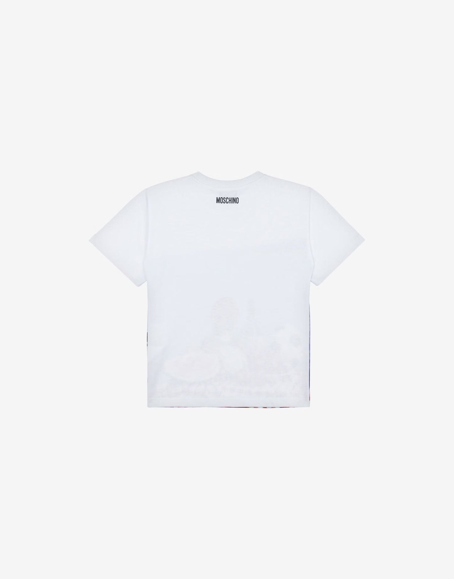 MAXI T-SHIRT