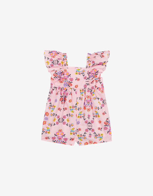PLAYSUIT