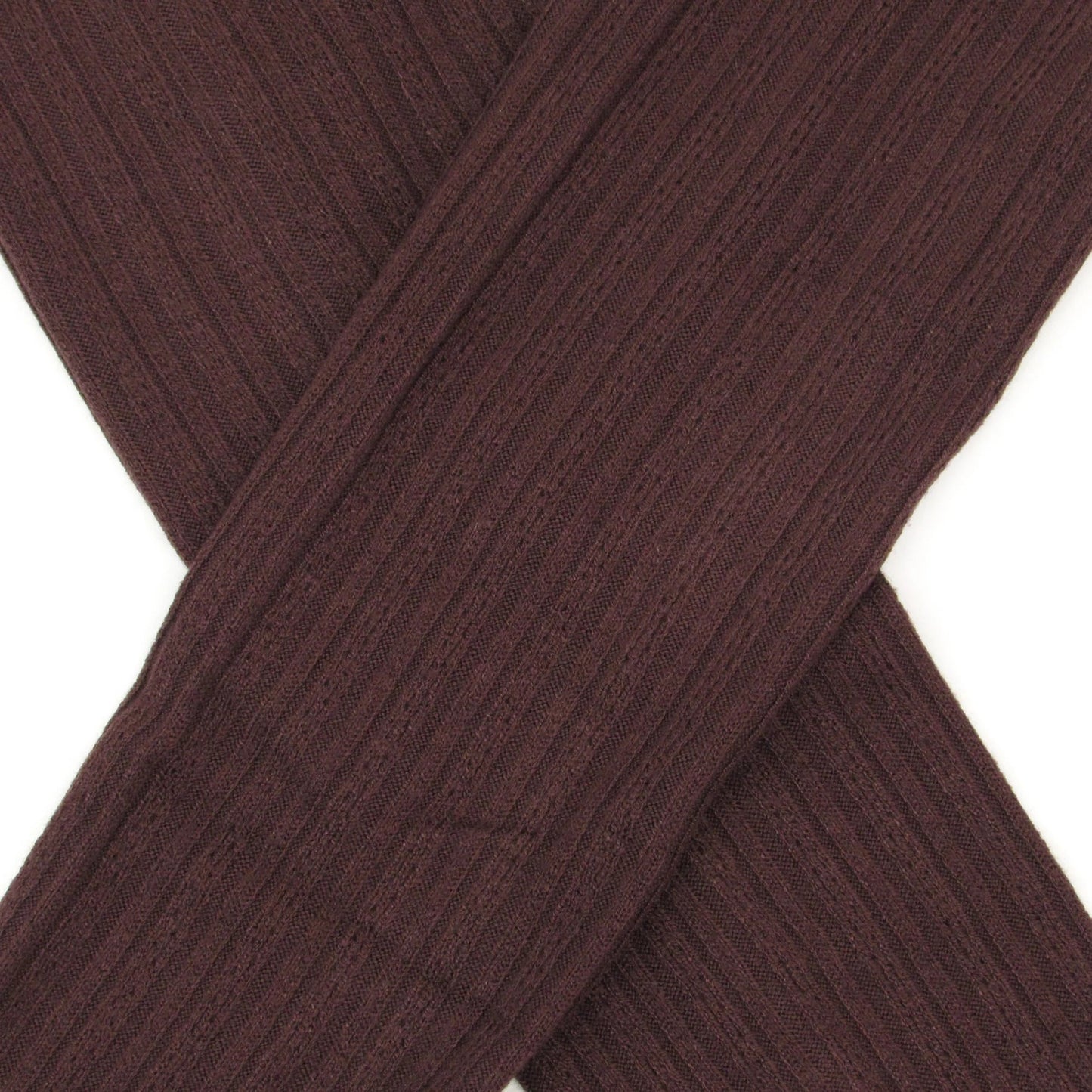 女童棕色芭蕾舞上衣(Mood - Kids Vika Top)