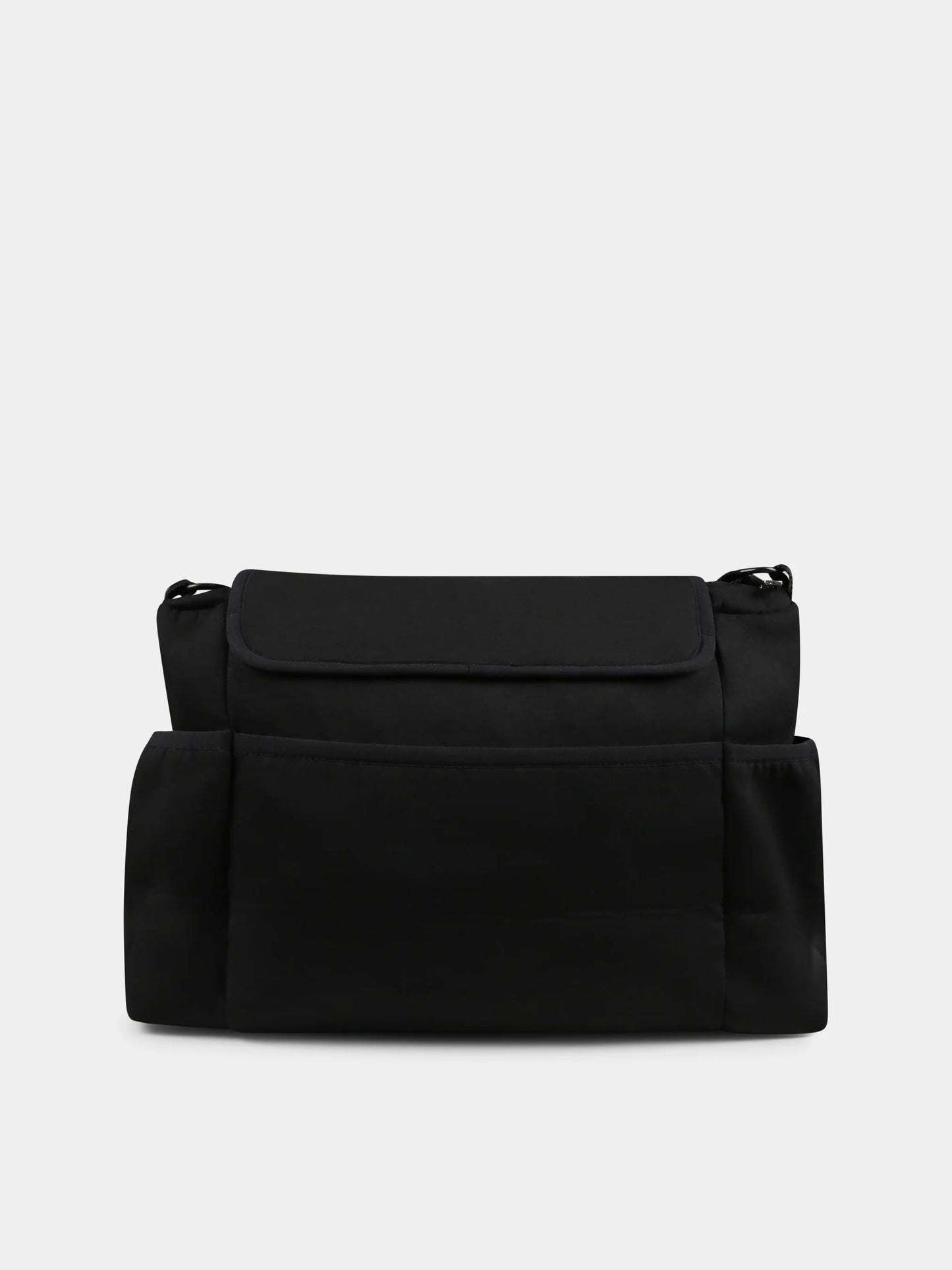 BABY CHANGING BAG
