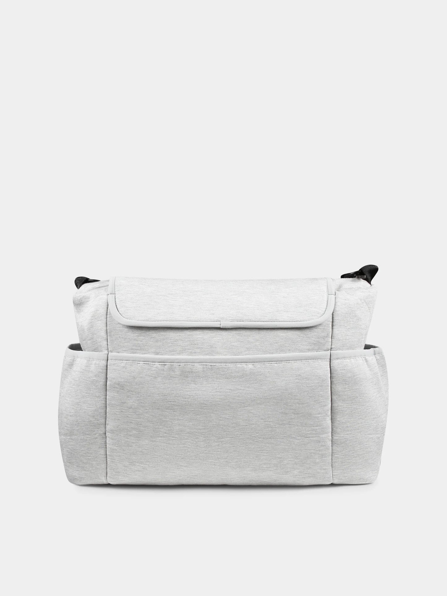 BABY CHANGING BAG
