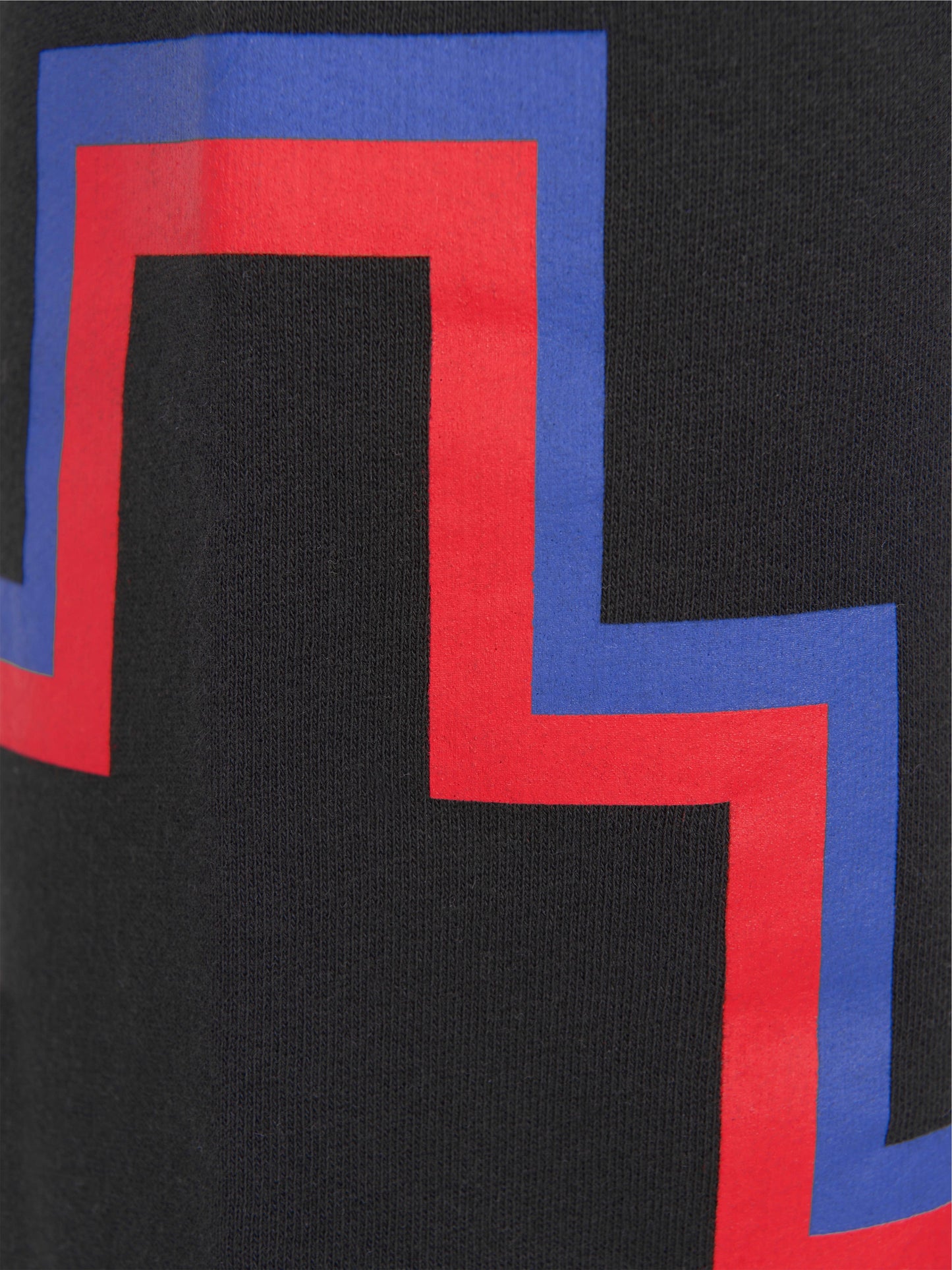 Marcelo Burlon 男童短裤