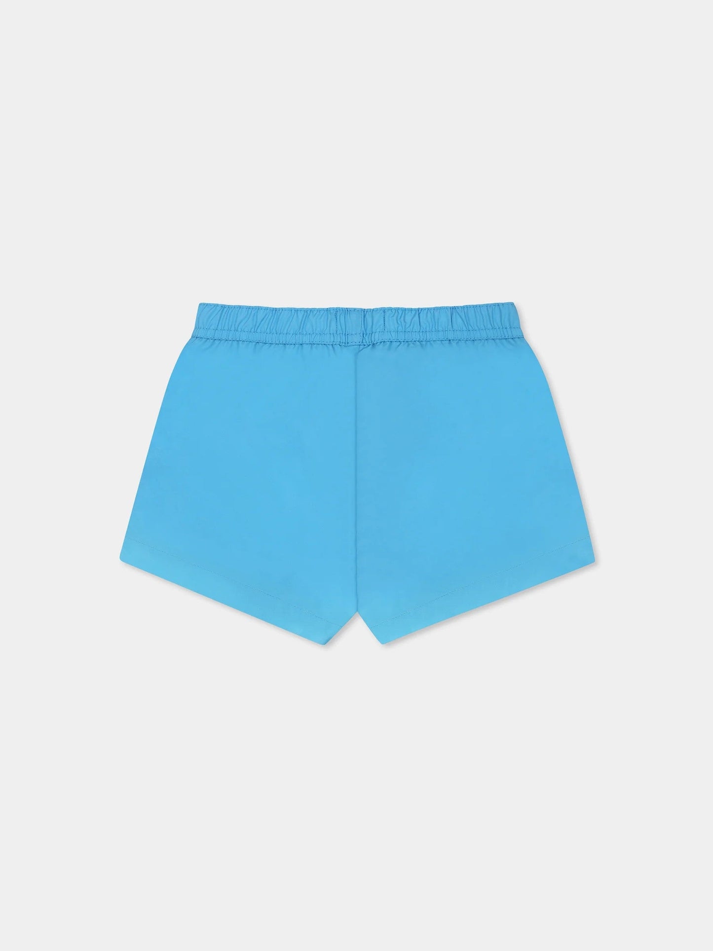 SWIM SHORTS