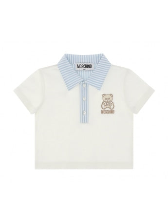 POLO-SHIRT
