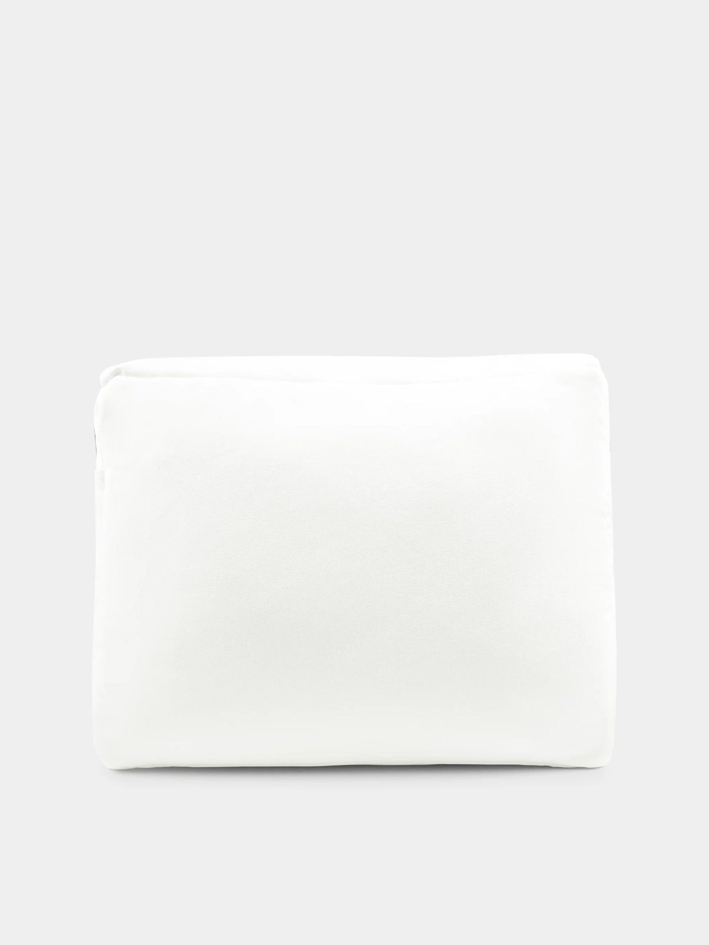 BABYCHANGING BAG C.O