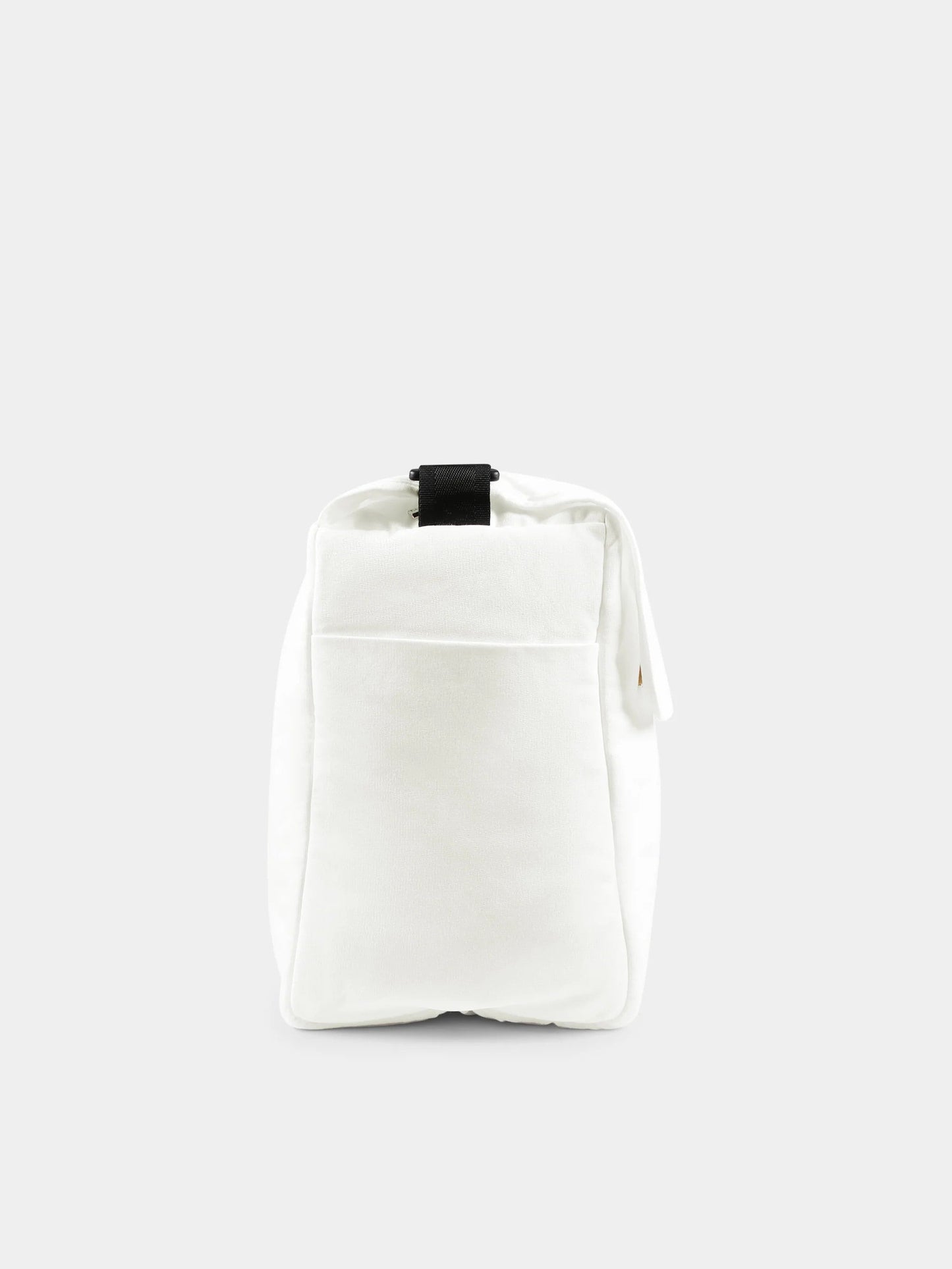 BABYCHANGING BAG C.O