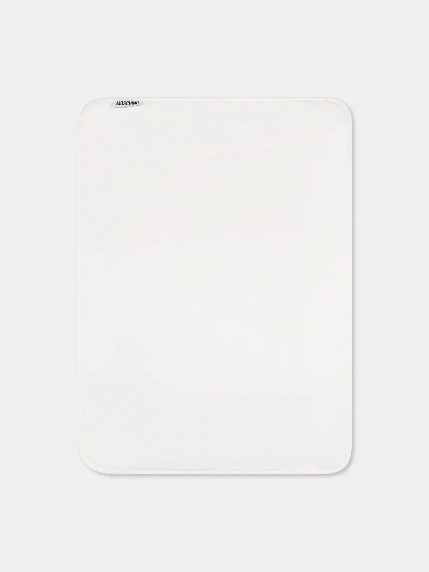 BABYCHANGING BAG C.O