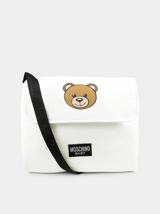 BABYCHANGING BAG C.O