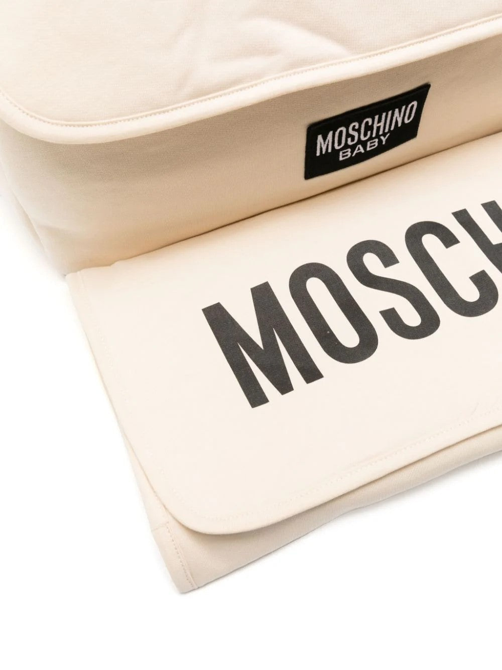 BABYCHANGING BAG C.O