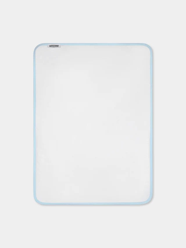 BABYCHANGING BAG C.O