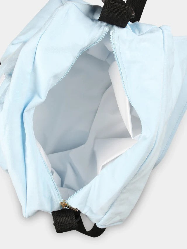 BABYCHANGING BAG C.O