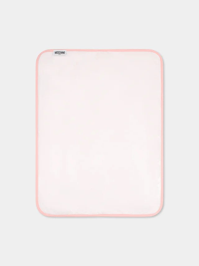 BABYCHANGING BAG C.O